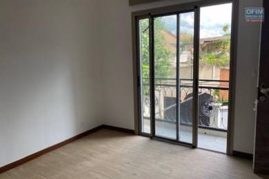 Location Maison ANTANANARIVO () - MADAGASCAR