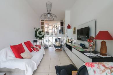 Achat Appartement Saint-Denis (97400) - REUNION
