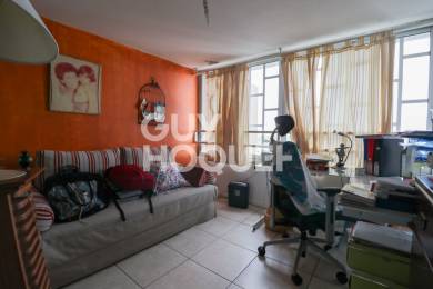 Achat Appartement Saint-Denis (97400) - REUNION