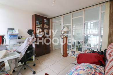 Achat Appartement Saint-Denis (97400) - REUNION