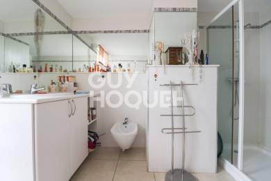 Achat Appartement Saint-Denis (97400) - REUNION