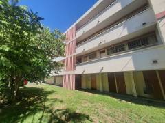 achat appartement à saint-denis (97400)