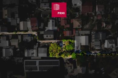 Achat Terrain Saint-Paul (97460) - REUNION