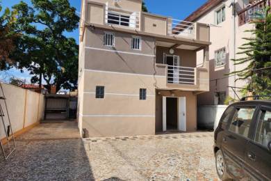 Location Maison ANTANANARIVO () - MADAGASCAR