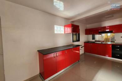 Location Maison ANTANANARIVO () - MADAGASCAR