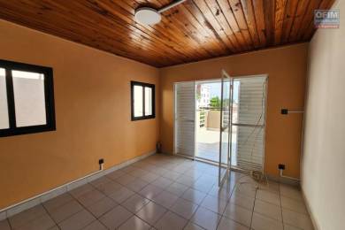 Location Maison ANTANANARIVO () - MADAGASCAR