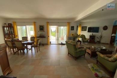 Achat Maison La Montagne (97417) - REUNION