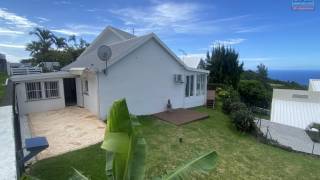achat maison à la montagne (97417)