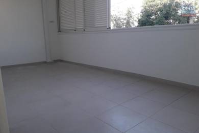 Location Appartement Le Port (97420) - REUNION
