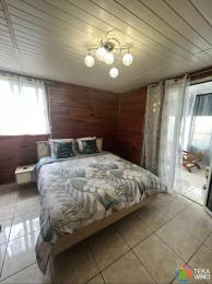 Achat Maison Plaine des Palmistes (97431) - REUNION