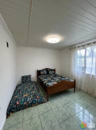 Achat Maison Plaine des Palmistes (97431) - REUNION