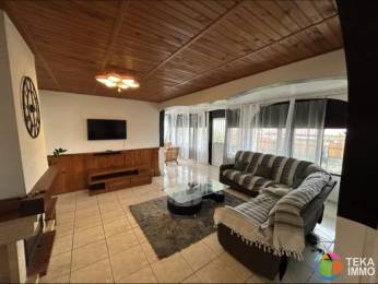 Achat Maison Plaine des Palmistes (97431) - REUNION