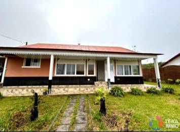 Achat Maison Plaine des Palmistes (97431) - REUNION
