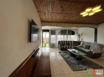 Achat Maison Plaine des Palmistes (97431) - REUNION