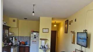 achat appartement à saint-denis (97400)
