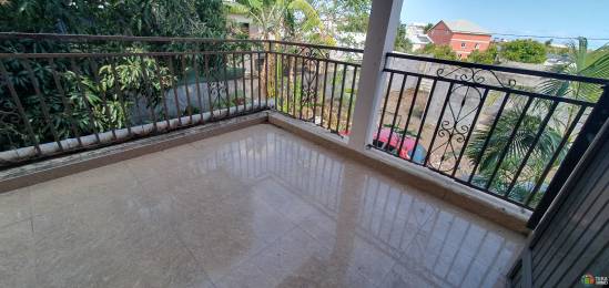 Achat Maison Saint-Louis (97450) - REUNION