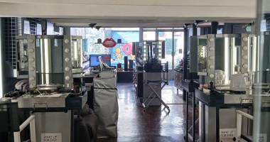 cession de bail – local commercial 132,66 m² – centre-ville saint-denis 97400