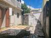 miniature