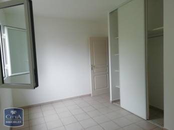 Achat Maison Saint-Louis (97450) - REUNION
