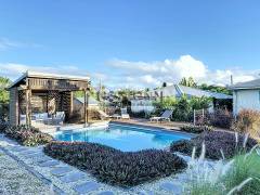 achat maison à sainte-anne (97180)