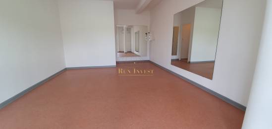 Location  Bureaux Saint-André (97440) - REUNION