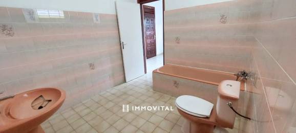 Location Maison Sainte-Anne (97180) - GUADELOUPE