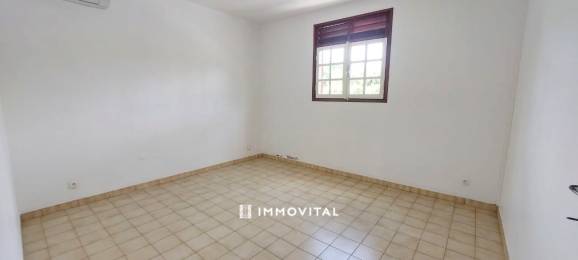 Location Maison Sainte-Anne (97180) - GUADELOUPE
