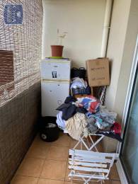 Achat Appartement Saint-Denis (97400) - REUNION