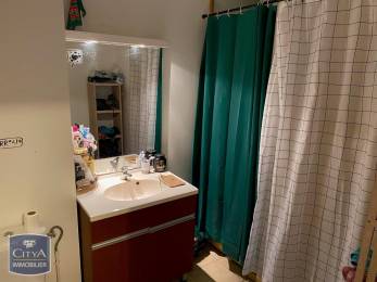 Achat Appartement Saint-Denis (97400) - REUNION