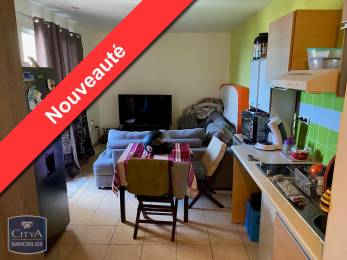 Achat Appartement Saint-Denis (97400) - REUNION