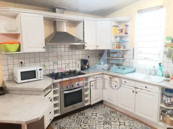 Achat Villa Petite Ile (97429) - REUNION