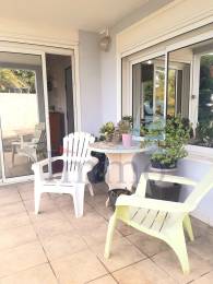 Achat Villa Petite Ile (97429) - REUNION