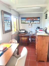 Achat Villa Petite Ile (97429) - REUNION