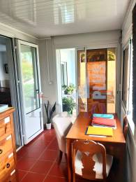 Achat Villa Petite Ile (97429) - REUNION