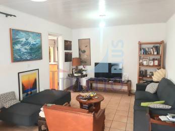Achat Villa Petite Ile (97429) - REUNION