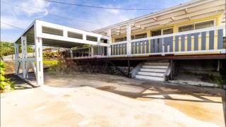achat maison à plaine des cafres (97418)