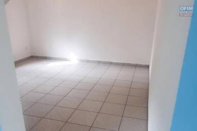 Location Maison Sainte-Suzanne (97441) - REUNION