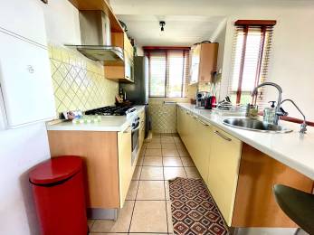 Achat Appartement Saint-Pierre (97410) - REUNION