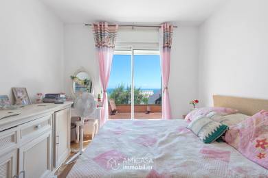 Achat Villa Saint-Denis (97400) - REUNION