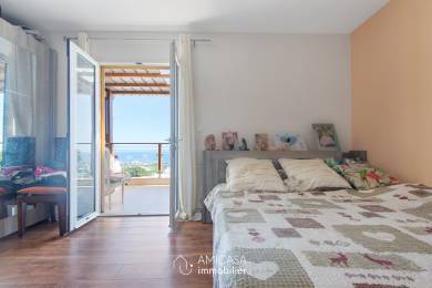 Achat Villa Saint-Denis (97400) - REUNION