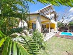 achat villa à saint-denis (97400)