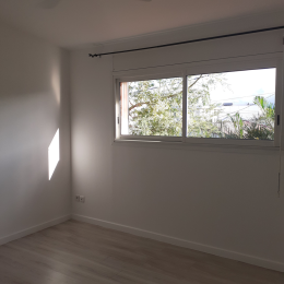 Achat Maison Saint-André (97440) - REUNION