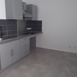 Achat Maison Saint-André (97440) - REUNION