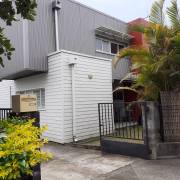 achat maison à saint-andré (97440)