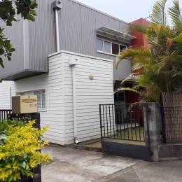 Achat Maison Saint-André (97440) - REUNION