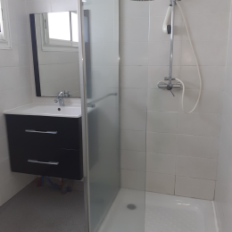 Achat Maison Saint-André (97440) - REUNION