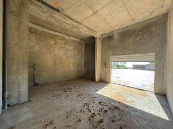 Location  Local Commercial Saint-Claude (97120) - GUADELOUPE