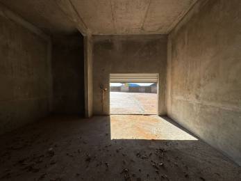 Location  Local Commercial Saint-Claude (97120) - GUADELOUPE