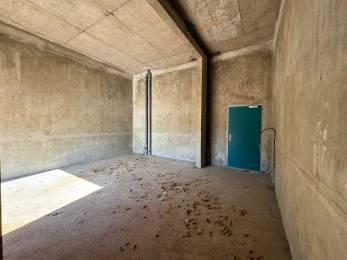 Location  Local Commercial Saint-Claude (97120) - GUADELOUPE