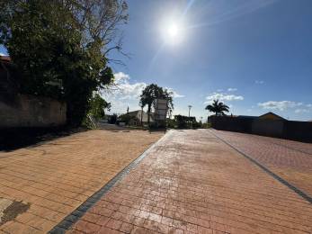 Location  Local Commercial Saint-Claude (97120) - GUADELOUPE